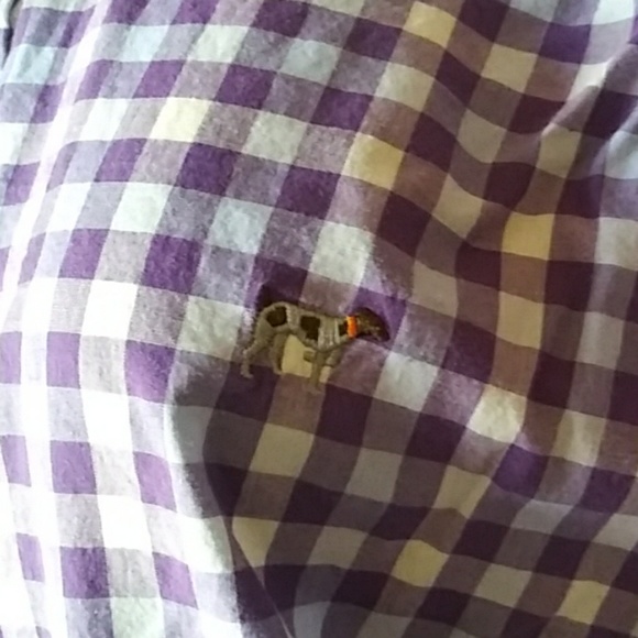 Southern Point Co. - Picture 3 of 6